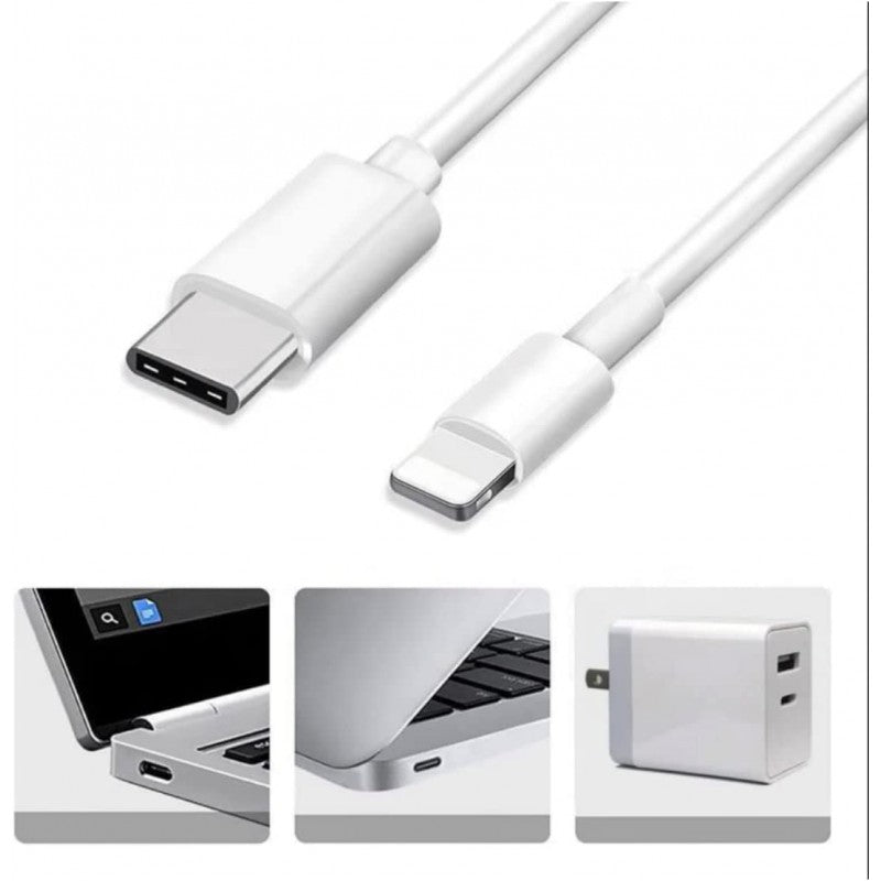 Pbuddy IPhone 12 13 14 Charger【MFi Certified} 20W PD USB C Wall Charger With 3FT 3A Super Fast Charging Cable For IPhone 13/14 Pro Max/12/12 Mini/Pro Max/11 Pro Max/Xs Max/XR/X, IPad Pbuddy IPhone 12 13 14 Charger【MFi Certified} 20W PD USB C Wall Charger With 3FT 3A Super Fast Charging Cable For IPhone 13/14 Pro Max/12/12 Mini/Pro Max/11 Pro Max/Xs Max/XR/X, IPad